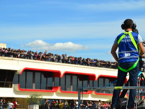 Série Bol d&rsquo;Or 2017 : Le Bol d&rsquo;Or et la magie de l&rsquo;Endurance en 3 articles