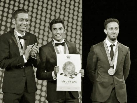 38,4 secondes pour un souvenir intemporel