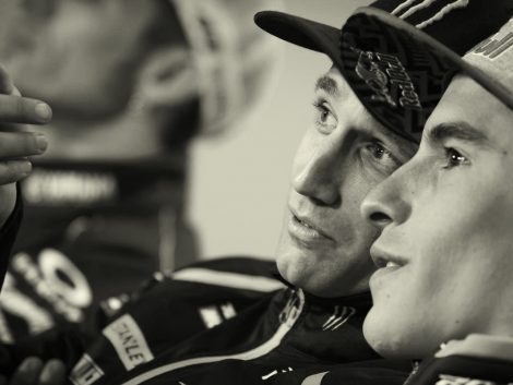 Saison MotoGP 2017 : les héros de l&rsquo;année